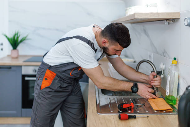 Best 24-Hour Plumber Near Me  in Piedmont, CA