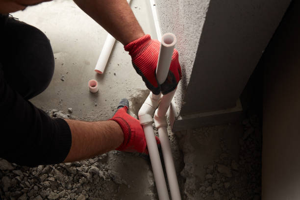 Best Sprinkler Systems  in Piedmont, CA