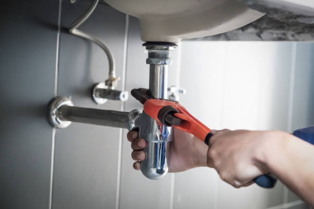 Best Plumbing Repair Near Me  in Piedmont, CA