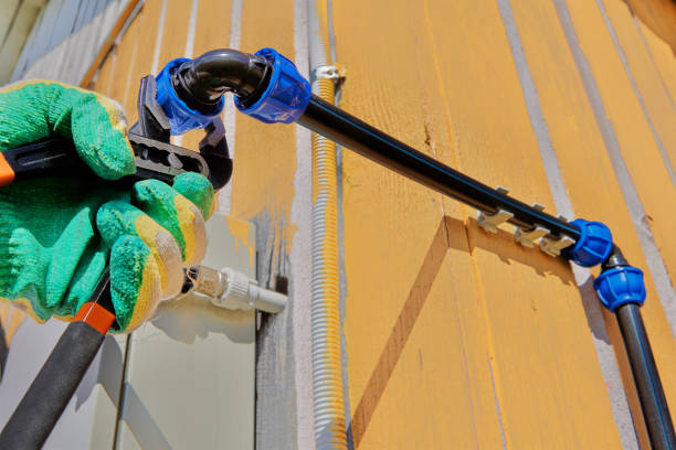 Best Plumbing Services Near Me  in Piedmont, CA