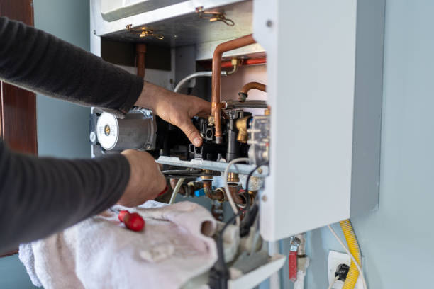 Best Affordable Plumbing Services  in Piedmont, CA
