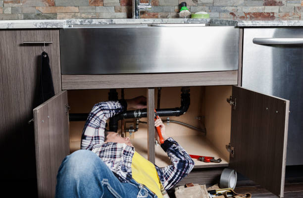 Best Affordable Plumber Near Me  in Piedmont, CA